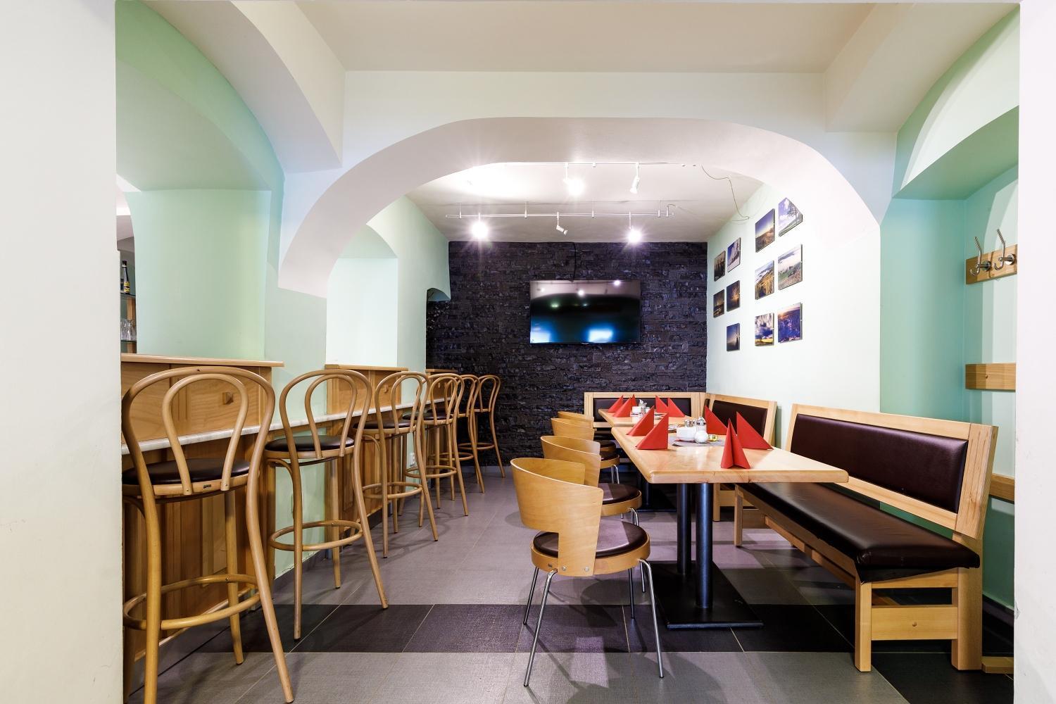 Penzion a Apartmány Daro Bozi Dar Exterior foto