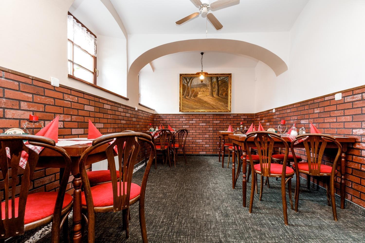 Penzion a Apartmány Daro Bozi Dar Exterior foto